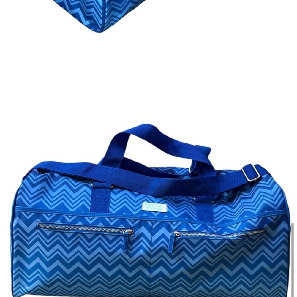 Duffle Bag - image 5